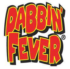 Dabbin’ Fever Bingo Ink Dauber