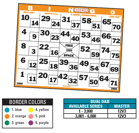 http://www.rockymountainbingo.com/wp-content/uploads/2013/11/dual-dab-bingo-paper.jpg