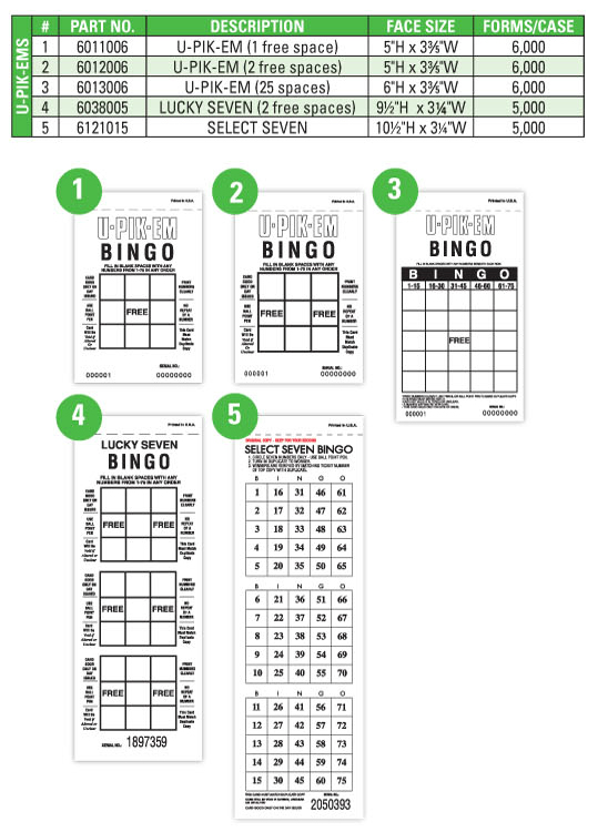 http://www.rockymountainbingo.com/wp-content/uploads/2013/11/u-pik-em-bingo-paper.jpg