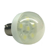 LED Lamps