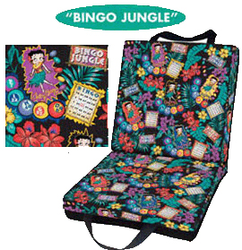 http://www.rockymountainbingo.com/wp-content/uploads/2014/01/betty-boop-bingo-jungle-double-bingo-cushion.jpg