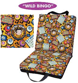 http://www.rockymountainbingo.com/wp-content/uploads/2014/01/betty-boop-wild-bingo-double-bingo-cushion.jpg