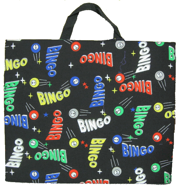 http://www.rockymountainbingo.com/wp-content/uploads/2014/01/catch-that-bingo-single-bingo-cushion.jpg