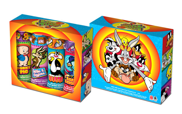 looney-tunes-V2-giftbox-large