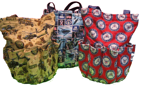 Bingo Cushions - Rocky Mountain Bingo Supply